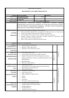 Course Outline (micropro and assembly language).pdf